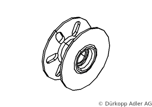 0245 001660 A 0